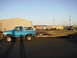1995 Ford Bronco photo