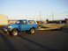 1995 Ford Bronco photo