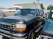 1995 Ford Bronco