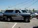 1995 Ford Bronco