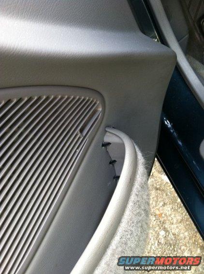 door-pocket-repair.jpg 