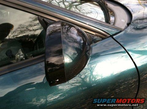 side-mirror-2.jpg