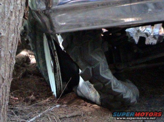 lc11.jpg A little trouble at Little Crusher