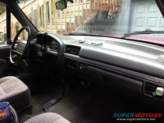 img_1204.jpg An hour an a hlaf later and I got most of the filth from neglect over the summer cleaned up.