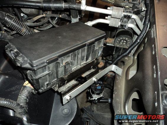 315-fuse-box-mount.jpg 