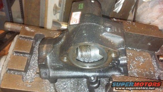 img_20130918_234519_267.jpg Good shot of both holes.