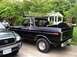 1978 Ford Bronco - Topless 2