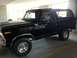1978 Ford Bronco - This 1978 Ford Bronco is captured in a 3/4 front view, its classic SUV design.