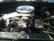 1978 Ford Bronco - Air cleaner is on wrong