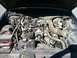 2003 Ford Crown Victoria