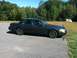 2003 Ford Crown Victoria
