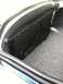 1997 Ford Probe