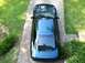 1997 Ford Probe