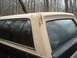 1987 Ford Bronco