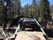 1986 Ford Bronco photo