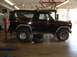 1985 Ford Bronco - much better