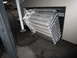 2008 Ford F-450 - The image shows a close-up of extended RV steps, not a 2008 Ford F-450.