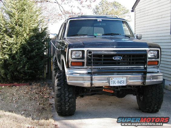 bronco1