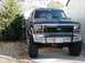 1985 Ford Bronco - bronco1