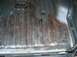 1985 Ford Bronco - bed before