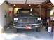 1995 Ford Bronco - removed the front grille, marker lights and thinking of replacing the headlights.