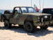 1985 Chevrolet Blazer photo