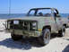 1985 Chevrolet Blazer photo