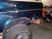 1995 Ford Bronco photo