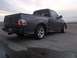 2003 Ford F-150 photo