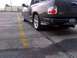 2003 Ford F-150 photo