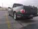 2003 Ford F-150 photo