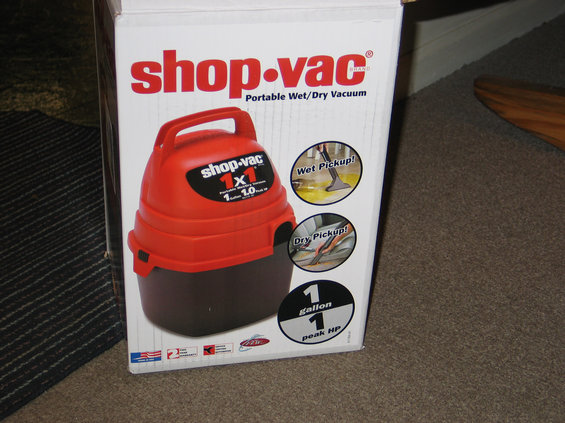 shopvac.jpg 