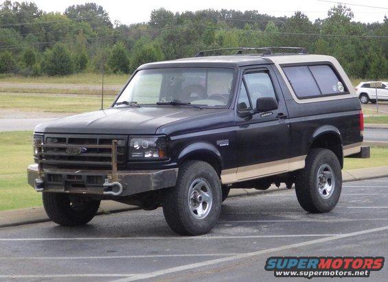 43.jpg The bumper & grille guard are still under construction...