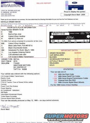 1969cobramarti.jpg 