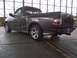 2003 Ford F-150 photo