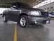 2003 Ford F-150 photo