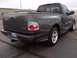 2003 Ford F-150 photo
