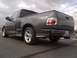 2003 Ford F-150 photo
