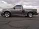 2003 Ford F-150 photo