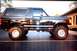 1989 Ford Bronco