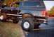 1989 Ford Bronco photo