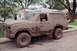 1989 Ford Bronco