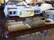 1972 Ford Ranchero