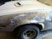 1972 Ford Ranchero