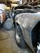 1972 Ford Ranchero