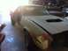 1972 Ford Ranchero