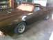 1972 Ford Ranchero