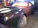 1972 Ford Ranchero