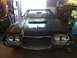 1972 Ford Ranchero