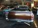 1972 Ford Ranchero